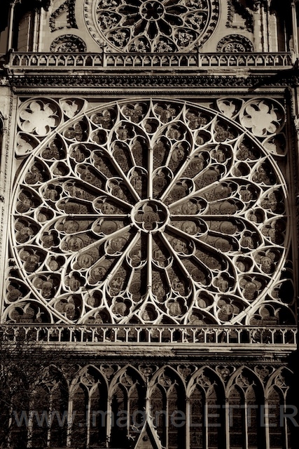 Wall_Art_Alphabet_Photography_Art_ 1631.jpg